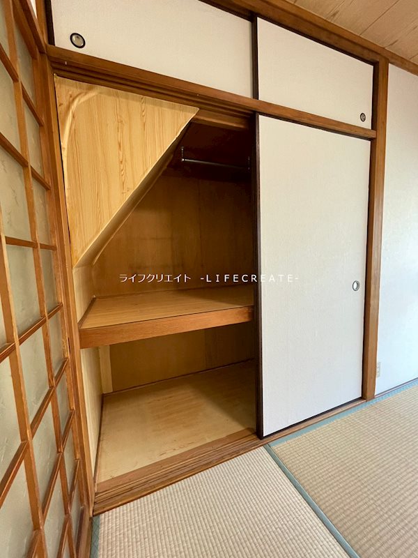 野口町二屋貸家 その他4