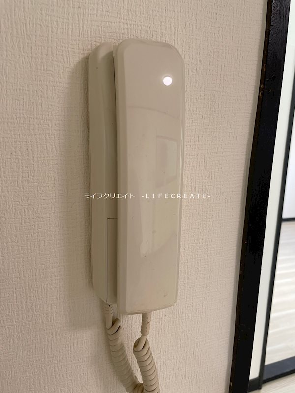 野口町二屋貸家 その他5