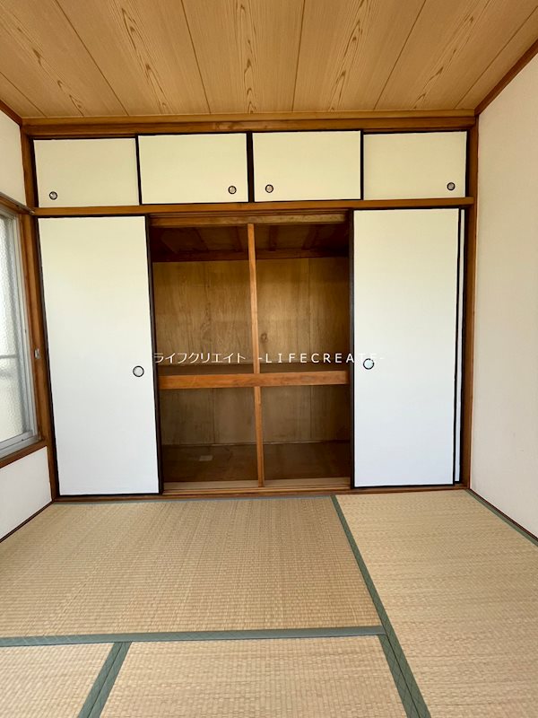 野口町二屋貸家 その他7