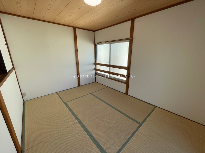 野口町二屋貸家 その他10