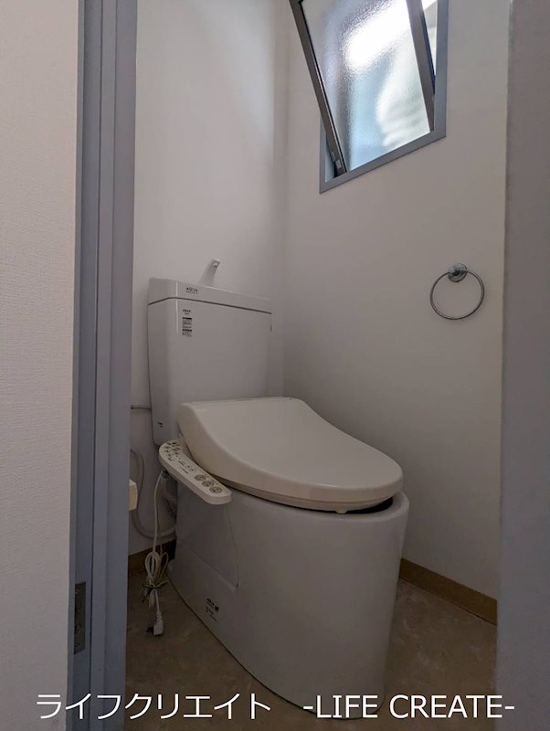 ソラーレ北池 その他1