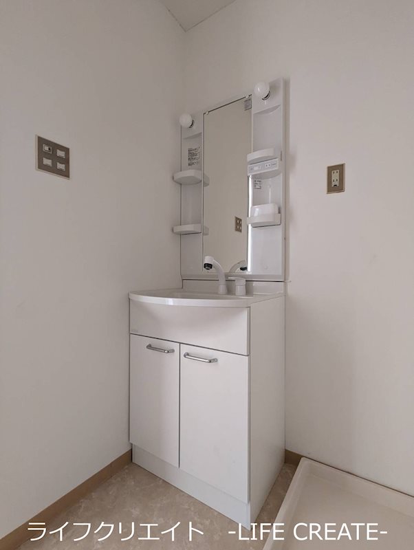 ソラーレ北池 その他2