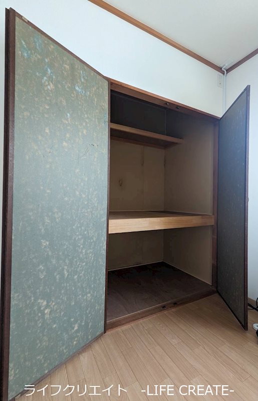 ソラーレ北池 その他3