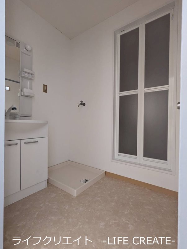 ソラーレ北池 その他6