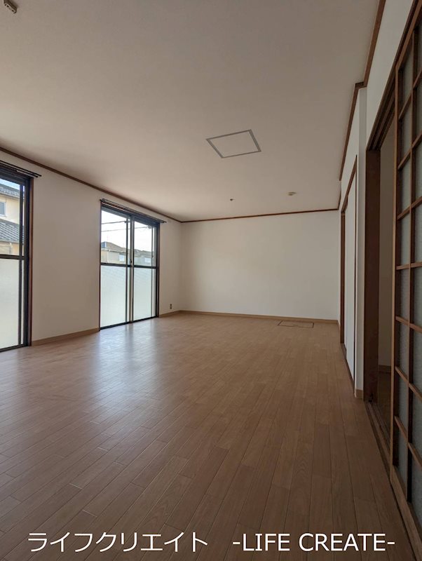 ソラーレ北池 その他7