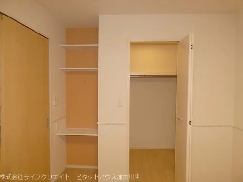 カーム・ミリュー その他5