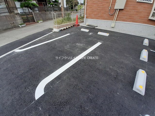 コンフォート長田Ⅱ その他1