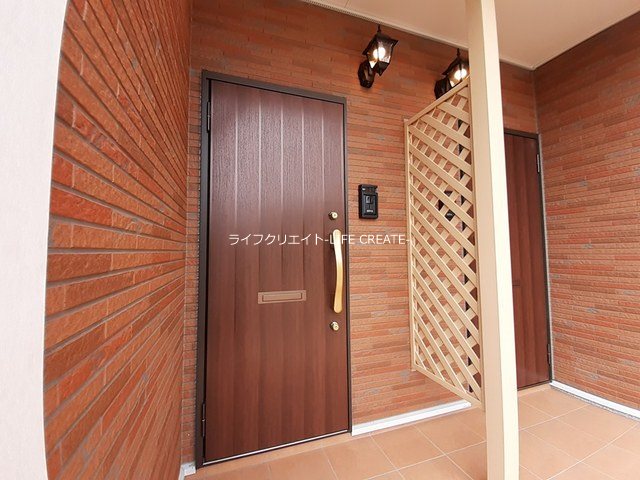 コンフォート長田Ⅱ その他2