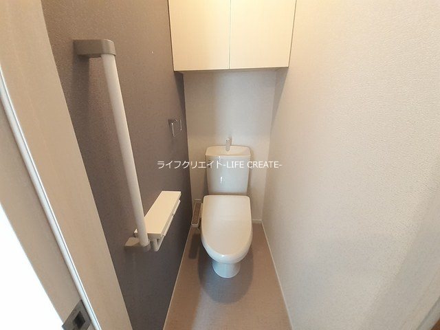 コンフォート長田Ⅱ その他3