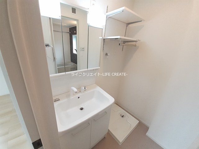 コンフォート長田Ⅱ その他4