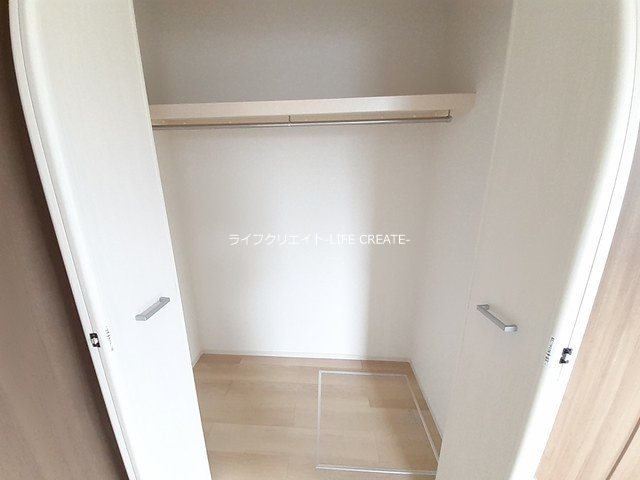 コンフォート長田Ⅱ その他5