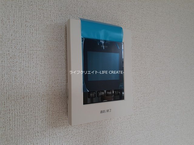 コンフォート長田Ⅱ その他6