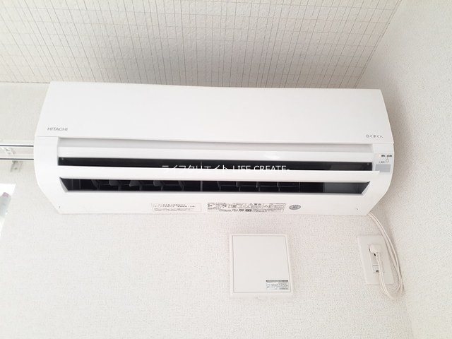 コンフォート長田Ⅱ その他7