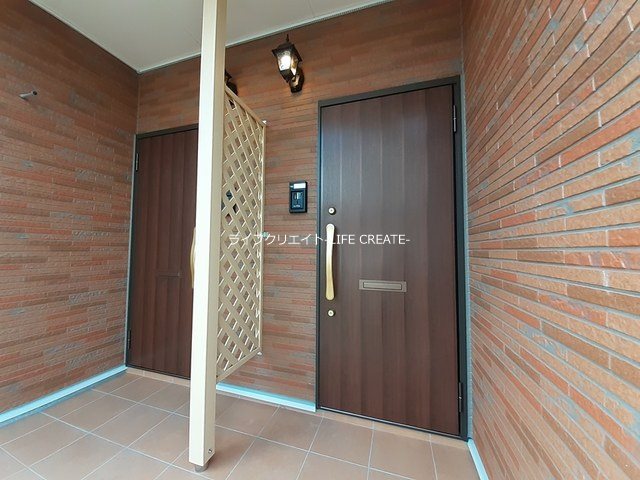 コンフォート長田Ⅱ その他2