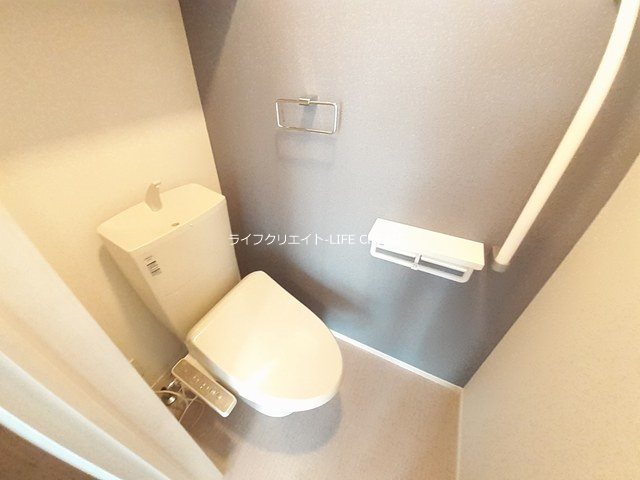 コンフォート長田Ⅱ その他3