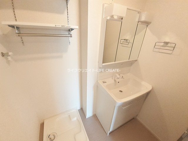 コンフォート長田Ⅱ その他4