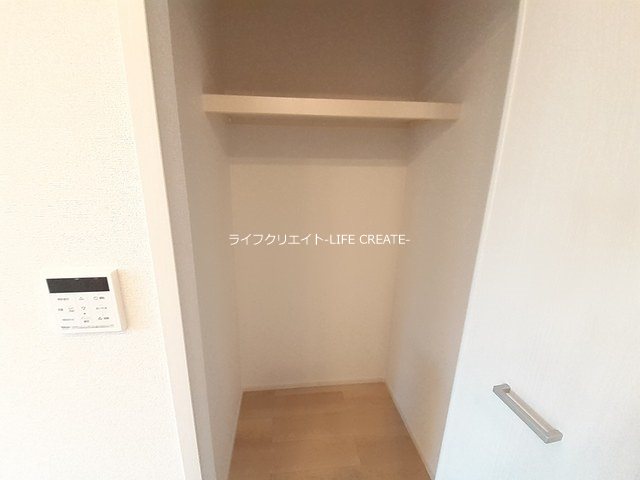 コンフォート長田Ⅱ その他5