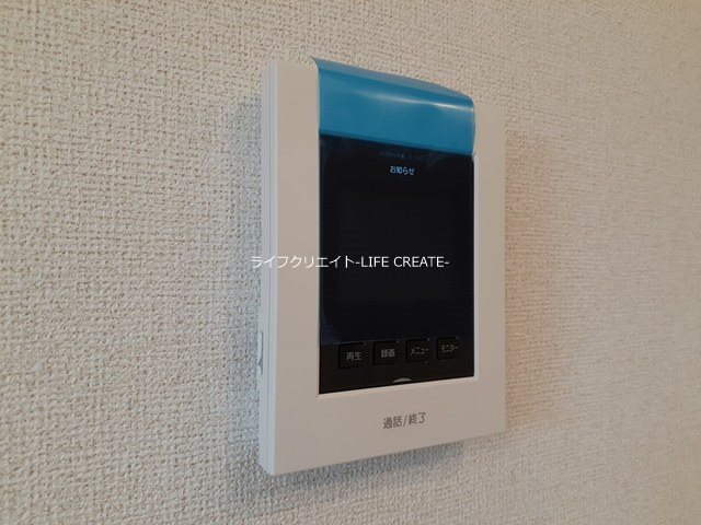 コンフォート長田Ⅱ その他6