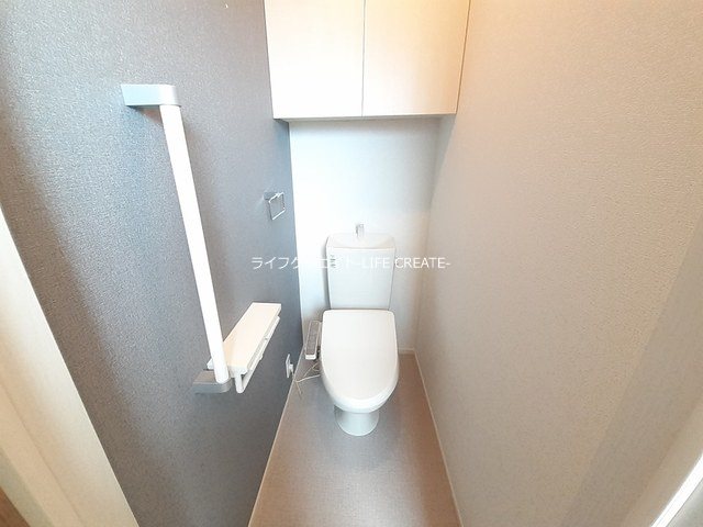 コンフォート長田Ⅱ その他3
