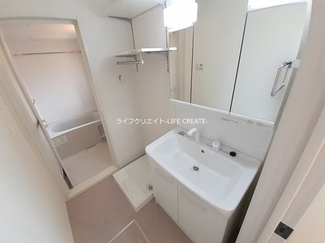 コンフォート長田Ⅱ その他4