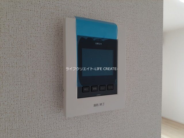 コンフォート長田Ⅱ その他6