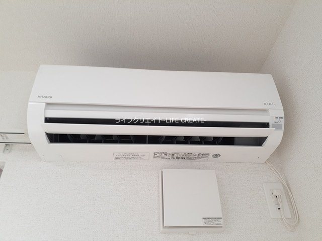 コンフォート長田Ⅱ その他7