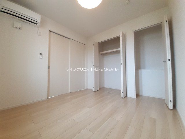 コンフォート長田Ⅱ その他8