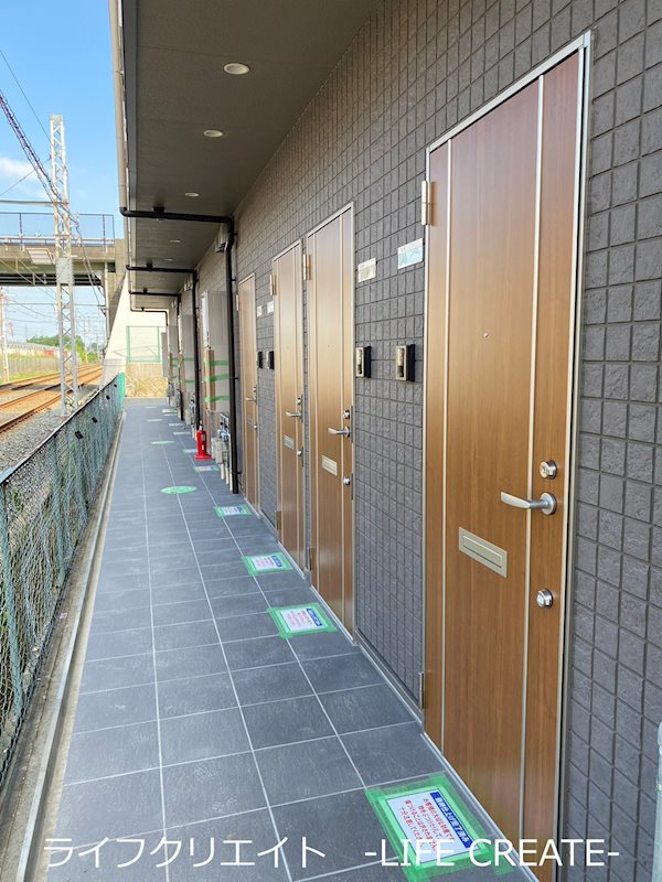 カナロア長田 その他1