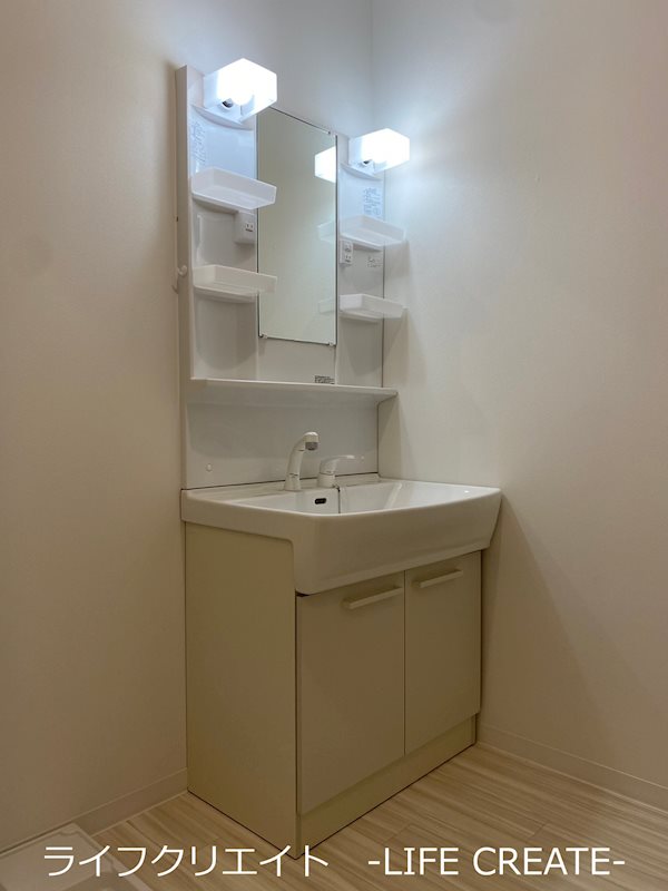 カナロア長田 その他3