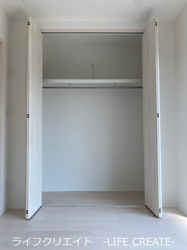 カナロア長田 その他4