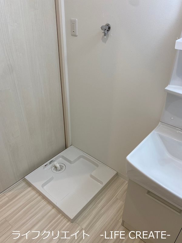 カナロア長田 その他6