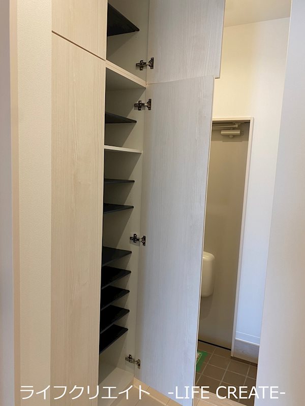 カナロア長田 その他8