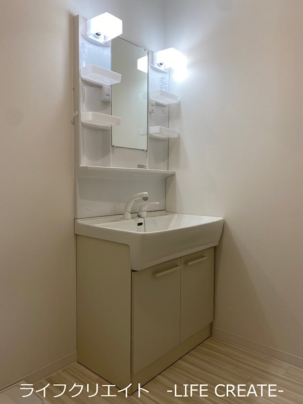 カナロア長田 その他2