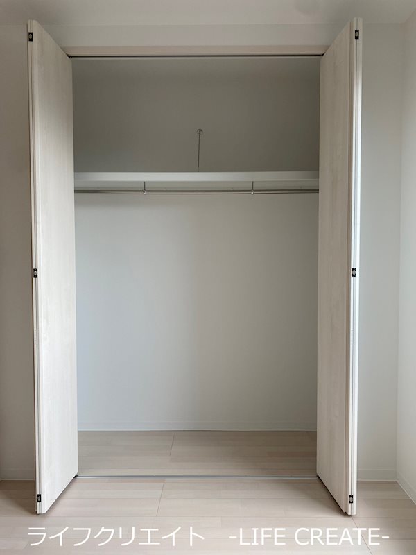 カナロア長田 その他3