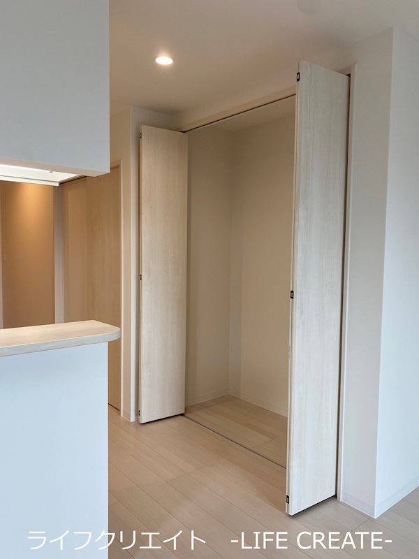 カナロア長田 その他6