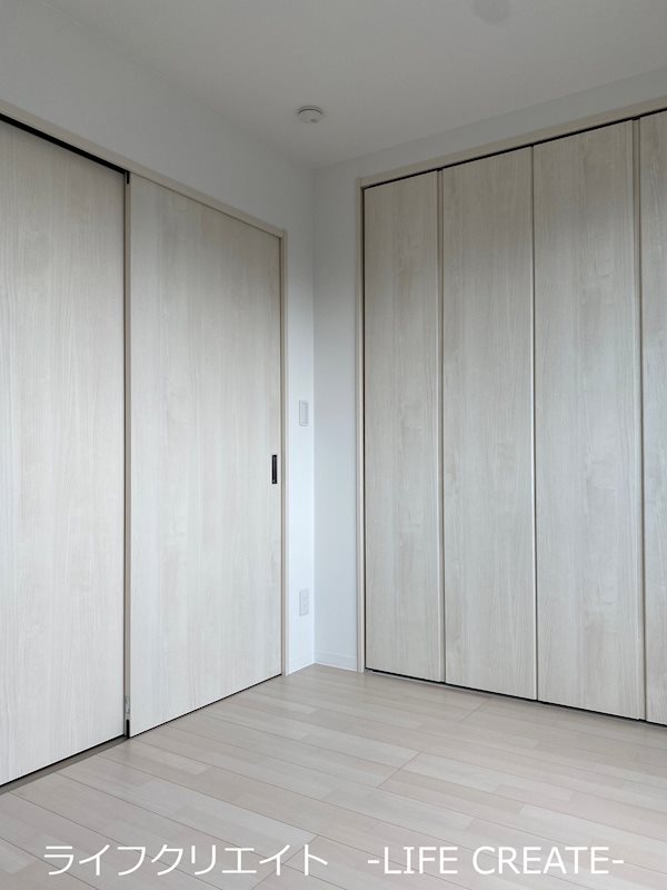 カナロア長田 その他7