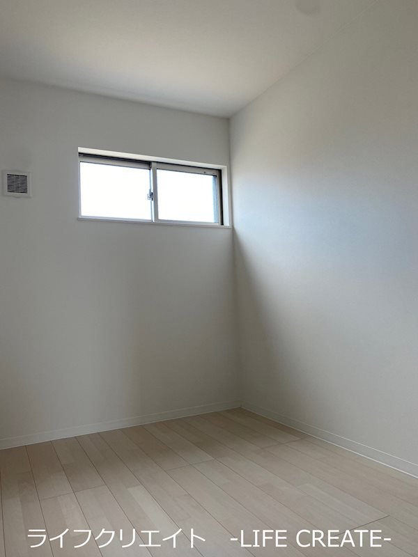 カナロア長田 その他8