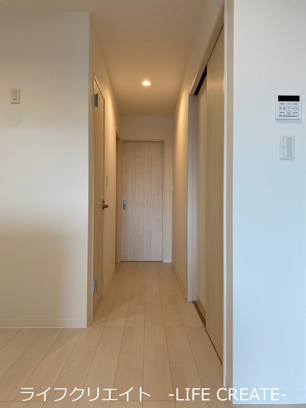 カナロア長田 その他9