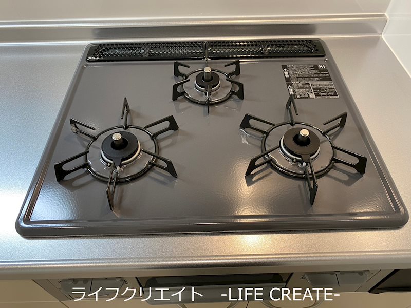 カナロア長田 その他10