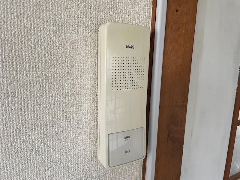 和ハウス その他4