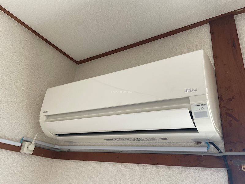 和ハウス その他5