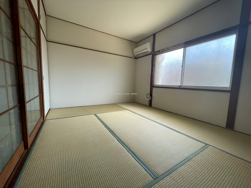 和ハウス その他7