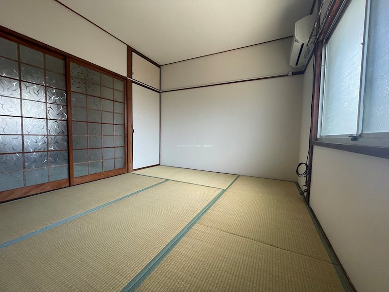 和ハウス その他8
