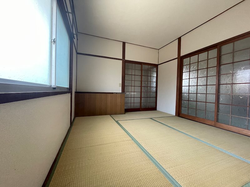 和ハウス その他9