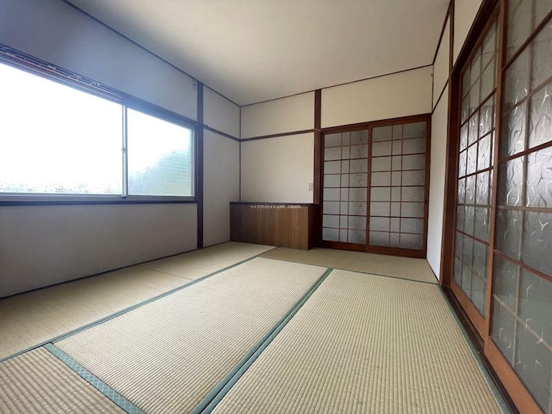 和ハウス その他10