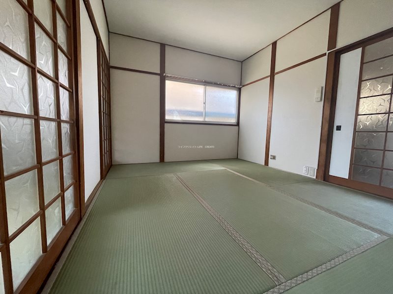和ハウス その他12