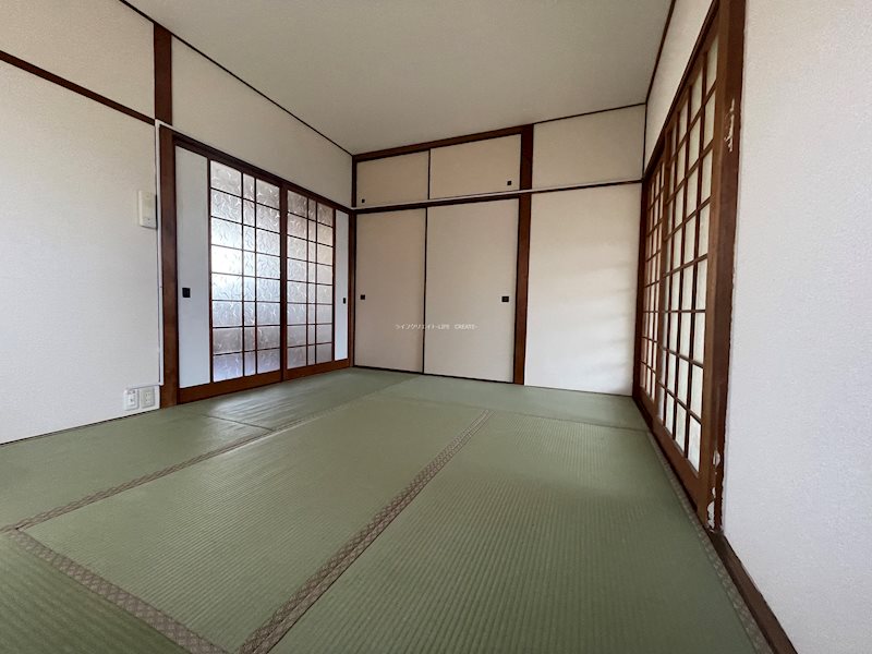 和ハウス その他13