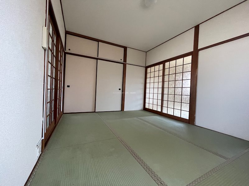 和ハウス その他14