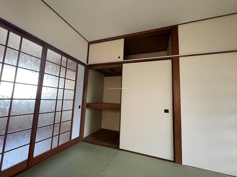 和ハウス その他15