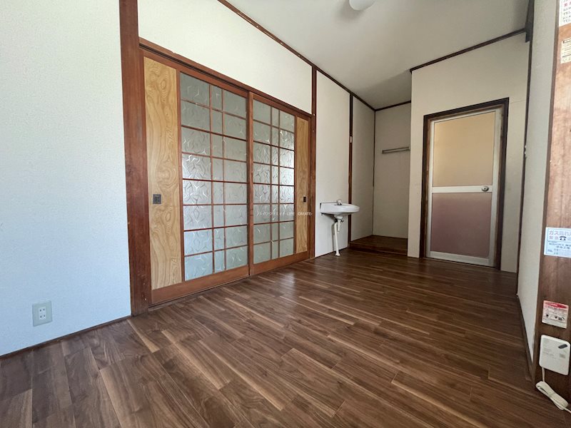 和ハウス その他18